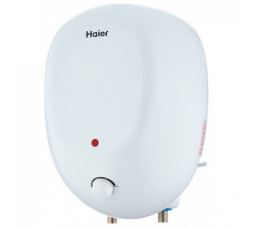 Водонагреватель Haier ES 8V - Q2 R