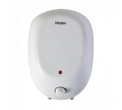 Водонагреватель Haier ES 8V - Q1 R
