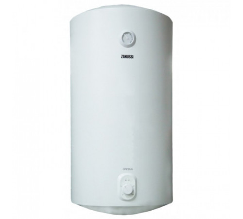 Водонагреватель Zanussi ZWH/S 100 Orfeus DH