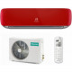 Сплит-система Hisense AS-10UW4RVETG00(R)