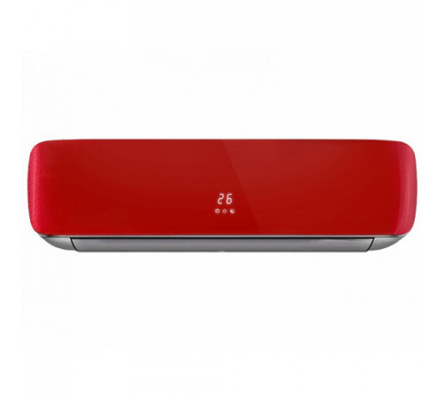 Сплит-система Hisense AS-10UW4RVETG00(R)