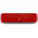 Сплит-система Hisense AS-10UW4RVETG00(R)