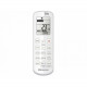 Сплит-система Hisense AS-10UW4RVETG00(R)