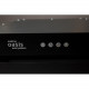 Кухонная вытяжка making oasis everywhere UM-50BG (V)