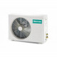 Сплит-система Hisense AS-10UW4RVETG00(R)