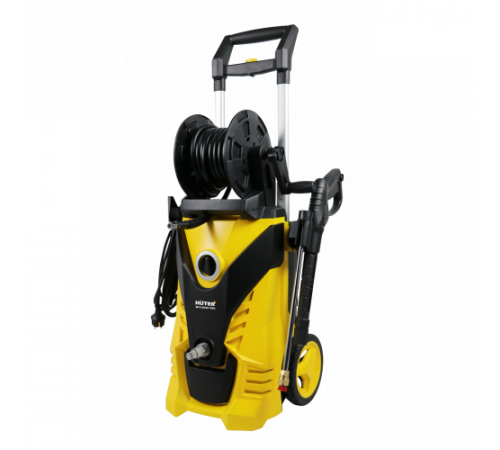 Мойка Huter W-5-2600 PRO