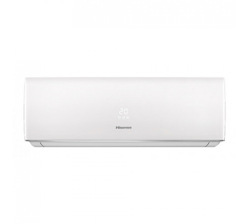 Сплит-система Hisense AS-09UR4SYDDJ3G/AS-09UR4SYDDJ3W