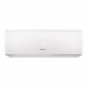 Сплит-система Hisense AS-09UR4SYDDJ3G/AS-09UR4SYDDJ3W