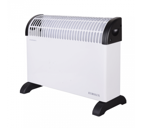 Конвектор Eurolux ОК-EU-2000C