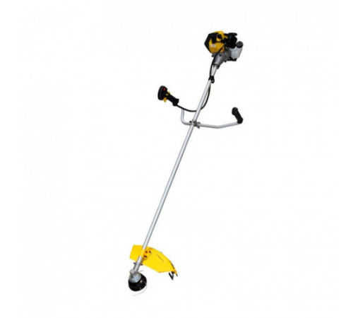 Бензиновый триммер TR-2500S Eurolux