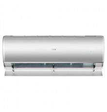 Сплит-система Haier AS25S2SJ1FA-S-U25MECFRA
