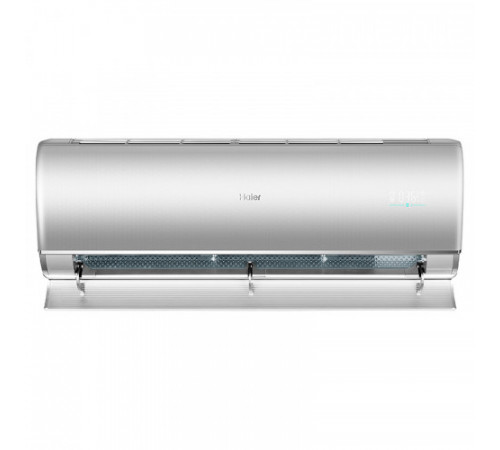 Сплит-система Haier AS25S2SJ1FA-S-U25MECFRA