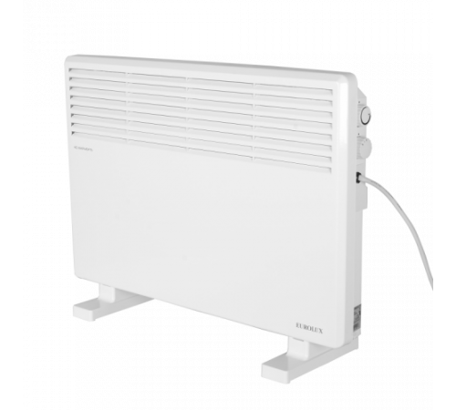 Конвектор Eurolux ОК-EU-1500CH