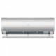 Сплит-система Haier AS25S2SJ1FA-S-U25MECFRA
