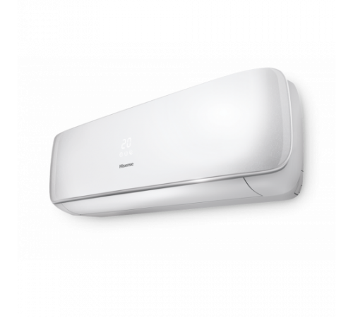 Сплит-система Hisense AS-10UW4RVETG00