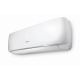 Сплит-система Hisense AS-10UW4RVETG00
