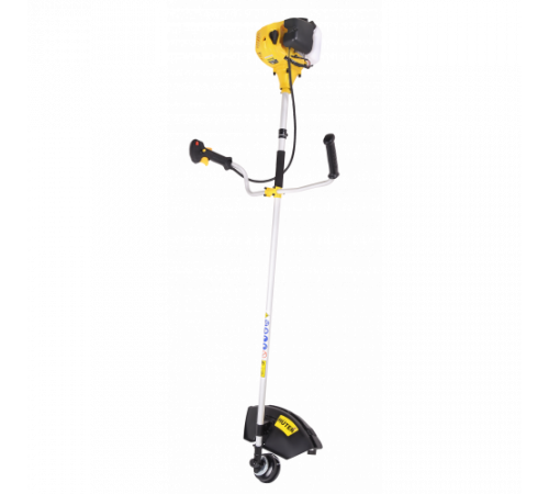 Триммер бензиновый HUTER GGT-2500T PRO (с антивибрационной системой)