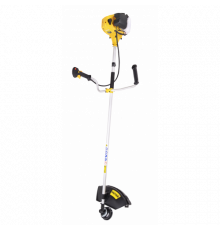 Триммер бензиновый HUTER GGT-800T