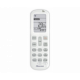 Сплит-система Hisense AS-10UW4RVETG00