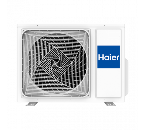 Сплит-система Haier AS25S2SJ1FA-G-U25MECFRA