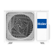 Сплит-система Haier AS25S2SJ1FA-G-U25MECFRA