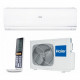 Сплит-система Haier AS24NS3ERA - White - 1U24GS1ERA