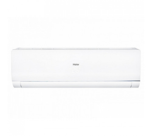Сплит-система Haier AS24NS3ERA - White - 1U24GS1ERA