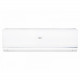 Сплит-система Haier AS24NS3ERA - White - 1U24GS1ERA