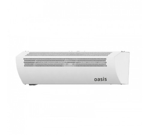 ЗАВЕСА OASIS TZ-9