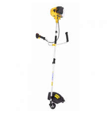 Триммер бензиновый HUTER GGT-1300S