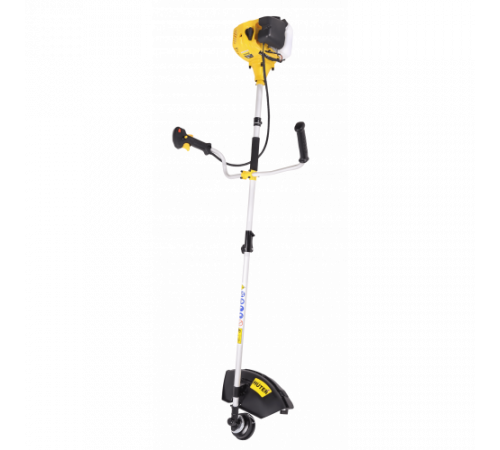 Триммер бензиновый HUTER GGT-1300S