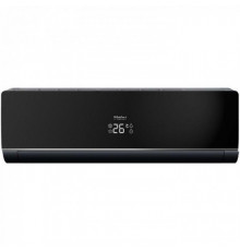 Сплит-система Haier AS24NS3ERA - Full Black - 1U24GS1ERA