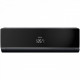 Сплит-система Haier AS24NS3ERA - Full Black - 1U24GS1ERA