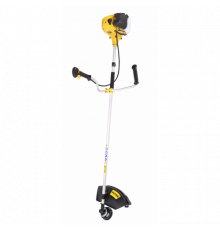 Триммер бензиновый HUTER GGT-1000T