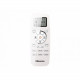 Сплит-система Hisense AS-18HR4SMADC015