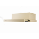Кухонная вытяжка making oasis everywhere UV-60I (F)