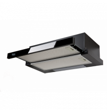 Кухонная вытяжка making oasis everywhere UV-60G (F)