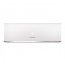 Сплит-система Hisense AS-18UW4RMADB02