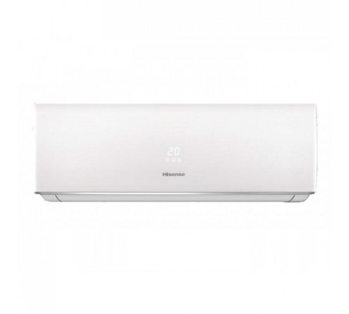 Сплит-система Hisense AS-18UW4RMADB02