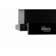 Кухонная вытяжка making oasis everywhere UV-50G (F)