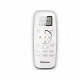 Сплит-система Hisense AS-18HR4RMADC00