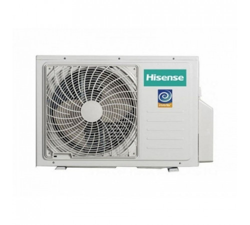 Сплит-система Hisense AS-18UW4RMADB02