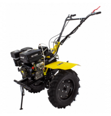 Сельскохозяйственная машина HUTER MK-11000PЕ