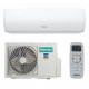 Сплит-система Hisense AS-10UW4RYDTV02