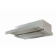 Кухонная вытяжка making oasis everywhere UV-60W (F)