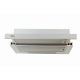 Кухонная вытяжка making oasis everywhere UV-60W (F)