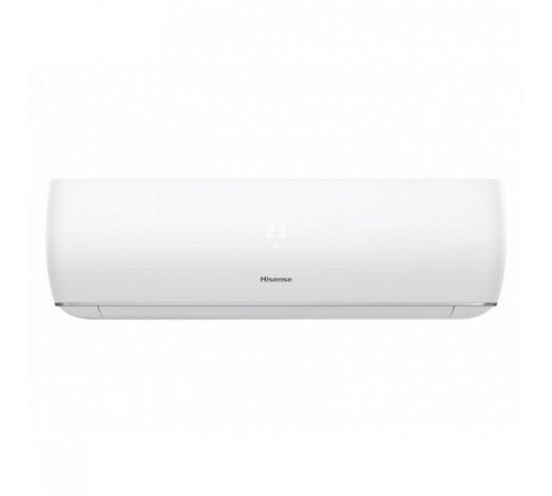 Сплит-система Hisense AS-10UW4RYDTV02