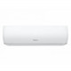 Сплит-система Hisense AS-10UW4RYDTV02