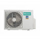 Сплит-система Hisense AS-10UW4RYDTV02