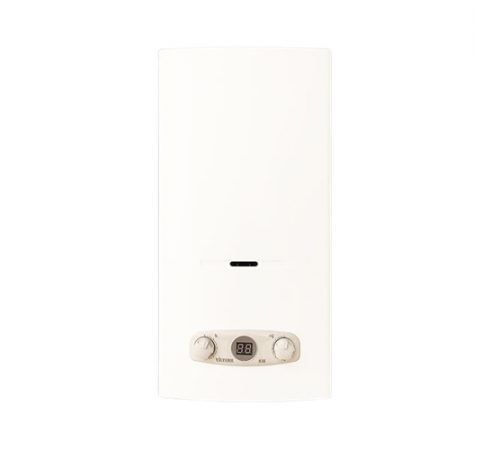 Колонка газовая VilTerm S11
